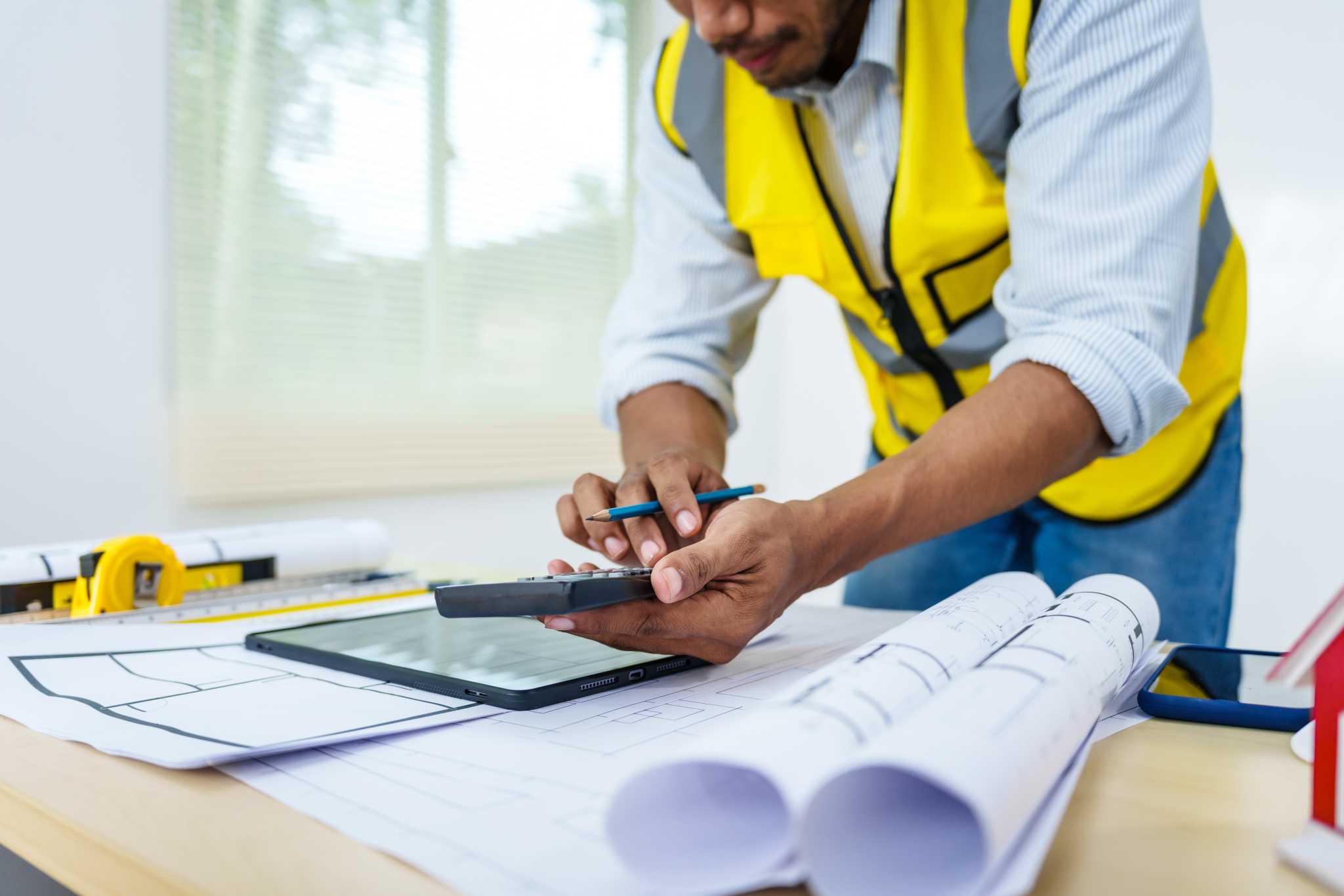 Home Addition Boston Contractor